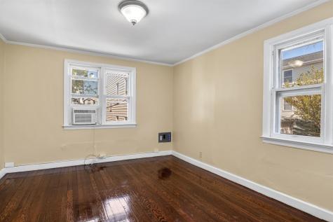 90 West 43rd Street Bayonne NJ 07002