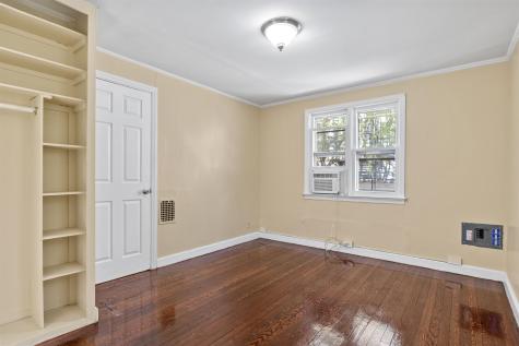 90 West 43rd Street Bayonne NJ 07002