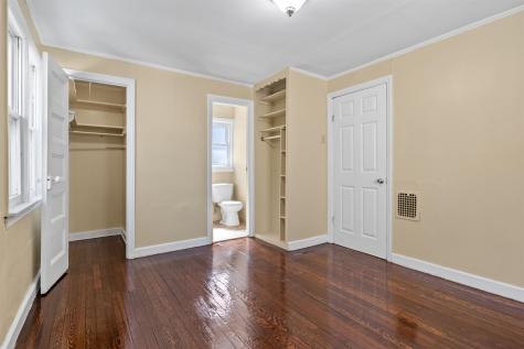 90 West 43rd Street Bayonne NJ 07002