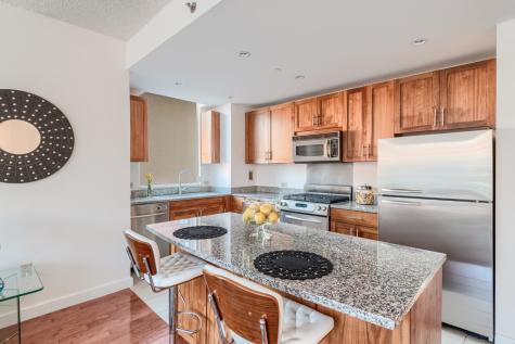 20 Newport Parkway Jersey City NJ 07310