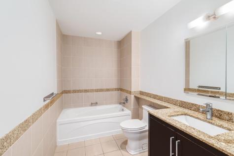 20 Newport Parkway Jersey City NJ 07310