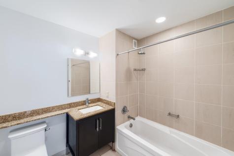 20 Newport Parkway Jersey City NJ 07310