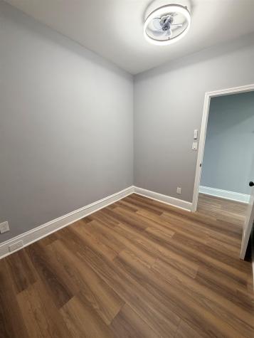 436 67th Street West New York NJ 07093