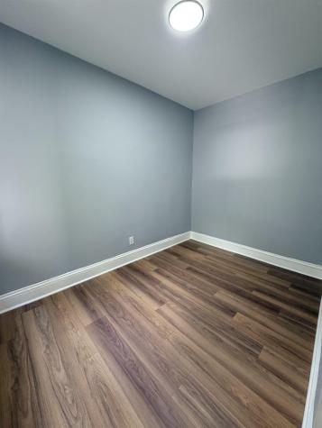 436 67th Street West New York NJ 07093