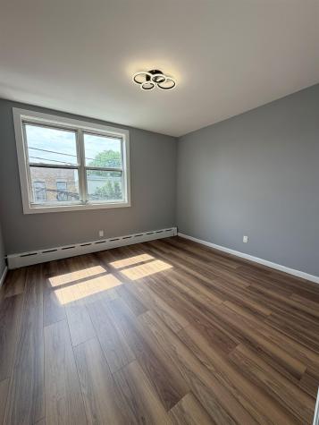 436 67th Street West New York NJ 07093