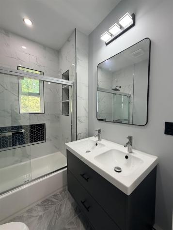 436 67th Street West New York NJ 07093