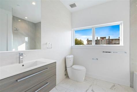 6025 Boulevard East West New York NJ 07093