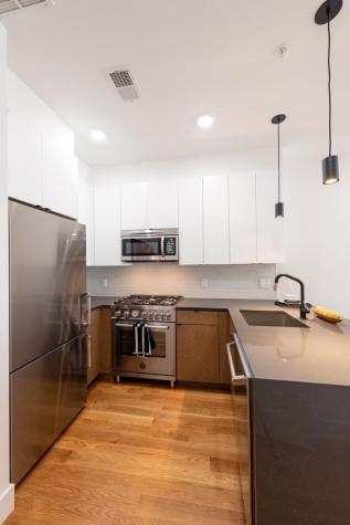 827 Pavonia Avenue Jersey City NJ 07306