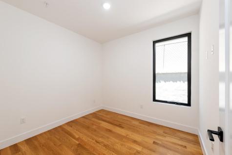 827 Pavonia Avenue Jersey City NJ 07306