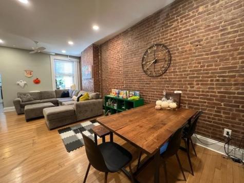 825 Washington Street Hoboken NJ 07030