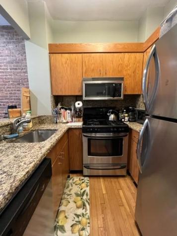 825 Washington Street Hoboken NJ 07030