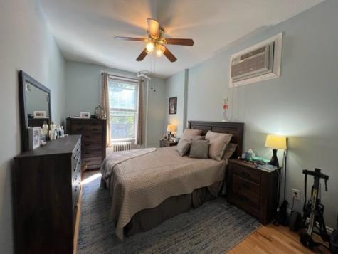 825 Washington Street Hoboken NJ 07030