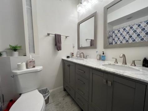 825 Washington Street Hoboken NJ 07030