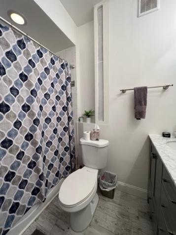 825 Washington Street Hoboken NJ 07030