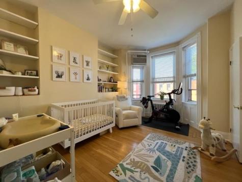 825 Washington Street Hoboken NJ 07030
