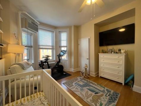 825 Washington Street Hoboken NJ 07030