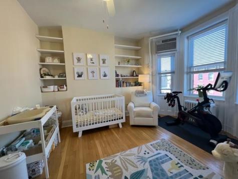 825 Washington Street Hoboken NJ 07030