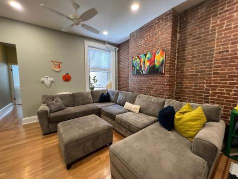 825 Washington Street Hoboken NJ 07030