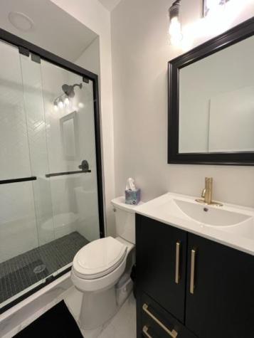 825 Washington Street Hoboken NJ 07030