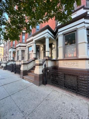 825 Washington Street Hoboken NJ 07030