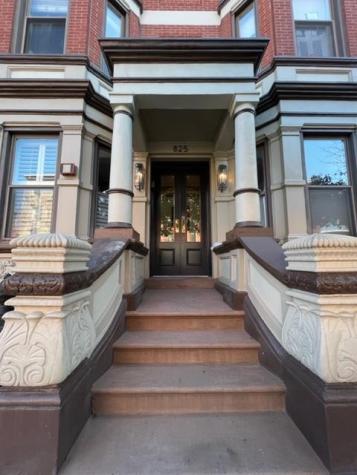 825 Washington Street Hoboken NJ 07030