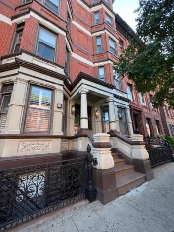 825 Washington Street Hoboken NJ 07030
