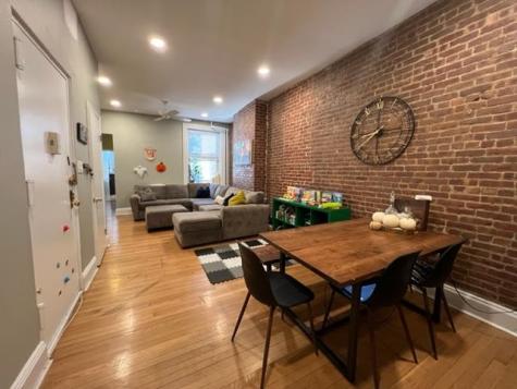 825 Washington Street Hoboken NJ 07030