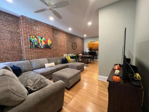 825 Washington Street Hoboken NJ 07030