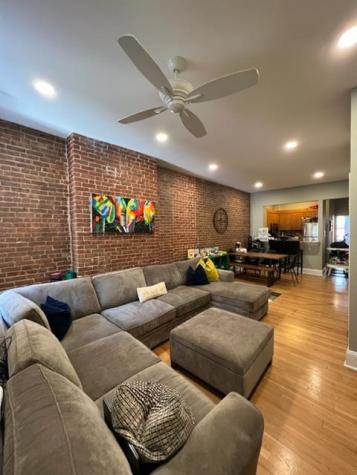 825 Washington Street Hoboken NJ 07030