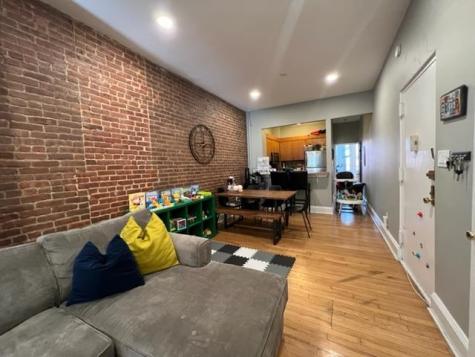 825 Washington Street Hoboken NJ 07030
