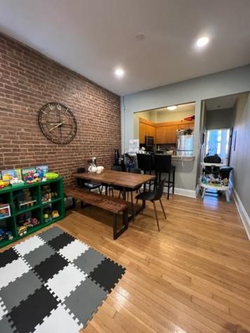825 Washington Street Hoboken NJ 07030