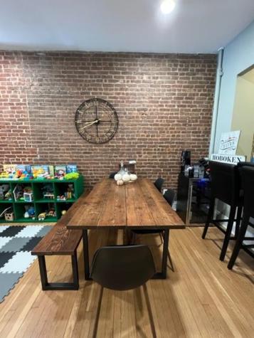 825 Washington Street Hoboken NJ 07030