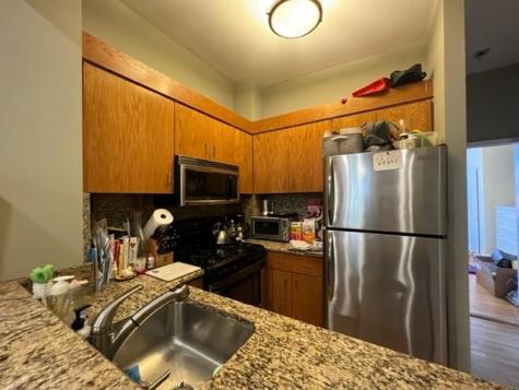 825 Washington Street Hoboken NJ 07030