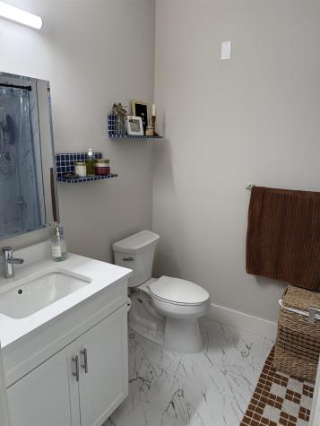 20 3rd Avenue Long Branch City NJ 07740