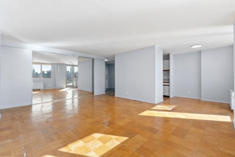 6040 Boulevard East West New York NJ 07093