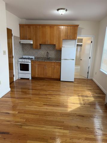 43-45 Sherman Place Jersey City NJ 07307