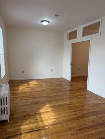43-45 Sherman Place Jersey City NJ 07307