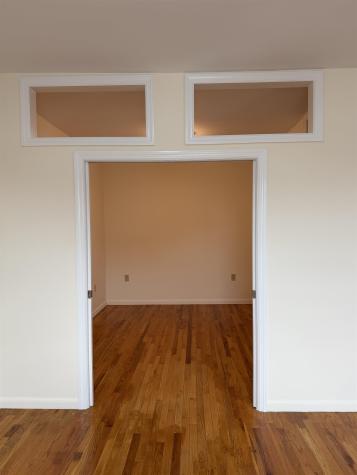 43-45 Sherman Place Jersey City NJ 07307