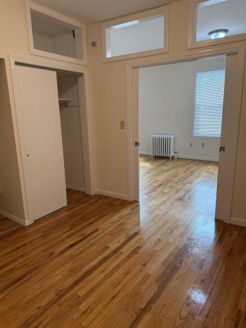 43-45 Sherman Place Jersey City NJ 07307