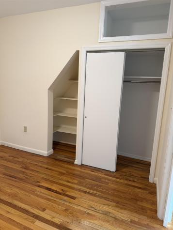 43-45 Sherman Place Jersey City NJ 07307