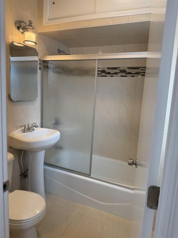 43-45 Sherman Place Jersey City NJ 07307