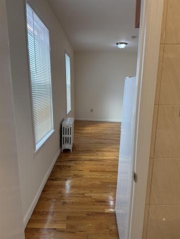43-45 Sherman Place Jersey City NJ 07307