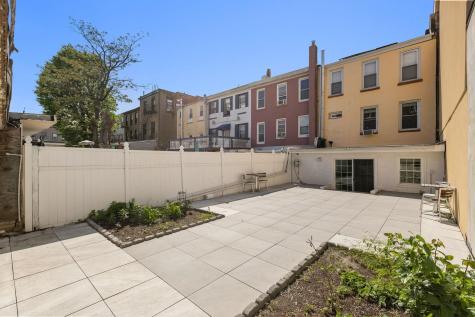 518 New York Avenue Union City NJ 07087