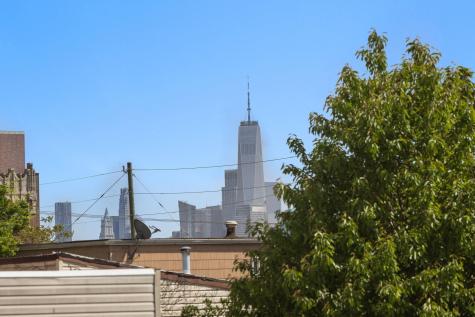 518 New York Avenue Union City NJ 07087