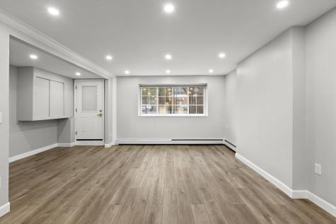 518 New York Avenue Union City NJ 07087