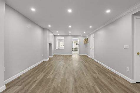 518 New York Avenue Union City NJ 07087