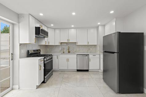 518 New York Avenue Union City NJ 07087
