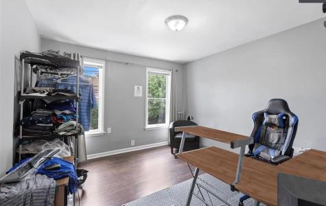 3508 Palisade Avenue Union City NJ 07087