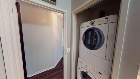 408 Harmon Cove Tower Secaucus NJ 07094