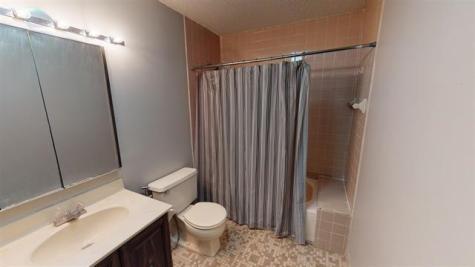 408 Harmon Cove Tower Secaucus NJ 07094